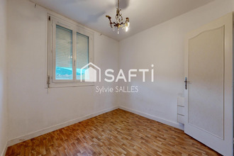 achat maison le-bugue 24260