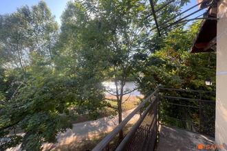 achat maison le-bugue 24260