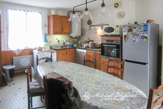 achat maison le-bugue 24260