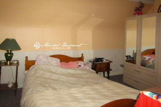 achat maison le-bugue 24260