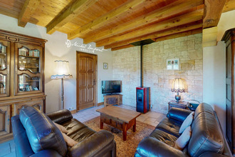 achat maison le-bugue 24260