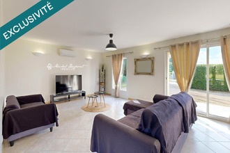 achat maison le-bugue 24260