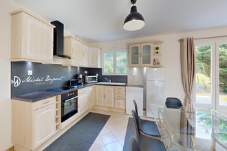 achat maison le-bugue 24260