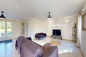 achat maison le-bugue 24260