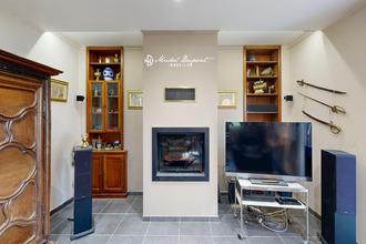 achat maison le-bugue 24260