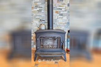 achat maison le-bugue 24260