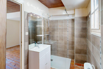 achat maison le-bugue 24260