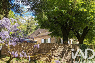 achat maison le-bugue 24260