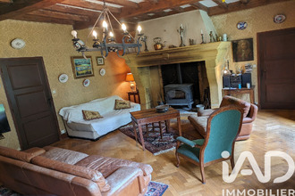 achat maison le-bugue 24260