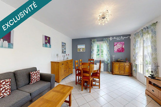 achat maison le-bugue 24260