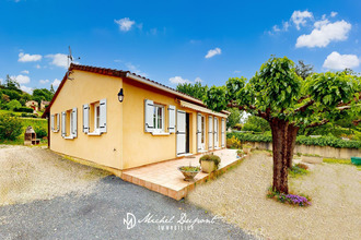 achat maison le-bugue 24260