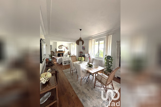 achat maison le-bugue 24260