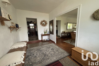 achat maison le-bugue 24260