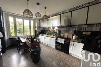 achat maison le-bugue 24260