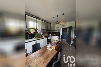 achat maison le-bugue 24260