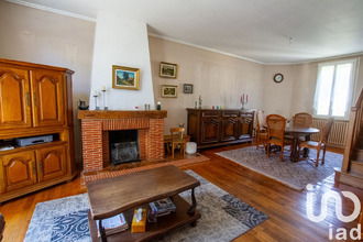 achat maison le-bugue 24260