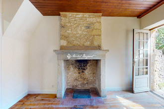 achat maison le-bugue 24260