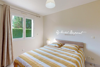 achat maison le-bugue 24260