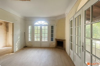 achat maison le-bugue 24260