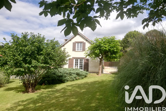 achat maison le-bugue 24260