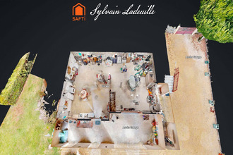 achat maison le-bugue 24260