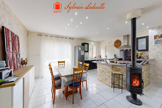 achat maison le-bugue 24260