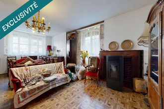 achat maison le-bugue 24260