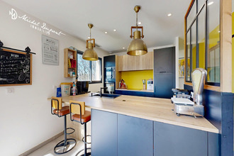 achat maison le-bugue 24260