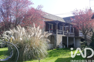 achat maison le-bugue 24260