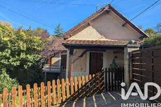 achat maison le-bugue 24260