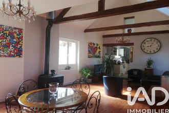 achat maison le-bugue 24260