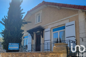 achat maison le-bugue 24260