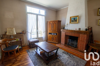 achat maison le-bugue 24260