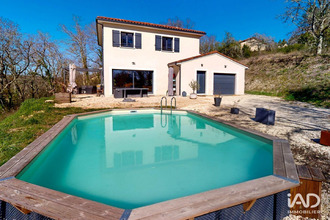 achat maison le-bugue 24260