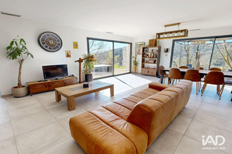 achat maison le-bugue 24260
