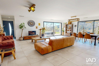 achat maison le-bugue 24260