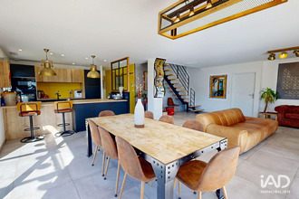 achat maison le-bugue 24260