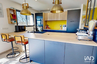 achat maison le-bugue 24260