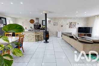 achat maison le-bugue 24260