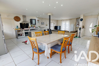 achat maison le-bugue 24260