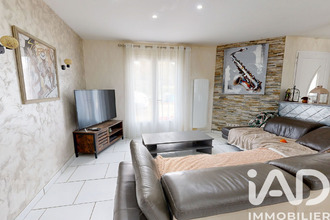 achat maison le-bugue 24260