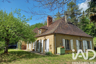 achat maison le-bugue 24260
