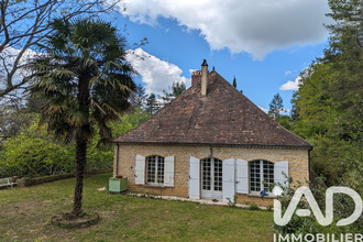 achat maison le-bugue 24260