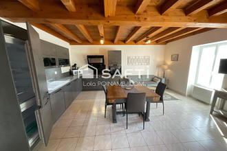 achat maison le-bugue 24260