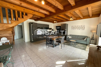 achat maison le-bugue 24260