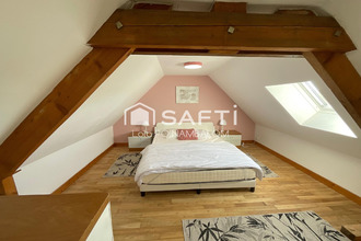 achat maison le-bugue 24260