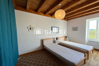achat maison le-bugue 24260