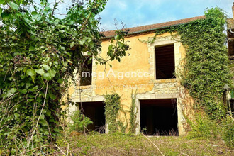 achat maison le-bugue 24260