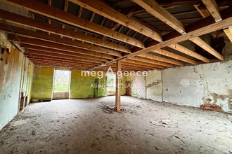 achat maison le-bugue 24260