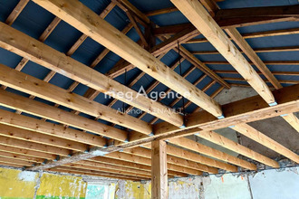 achat maison le-bugue 24260